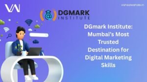 Digital Marketing Course: Start Your Journey to Becoming a Digital Expert