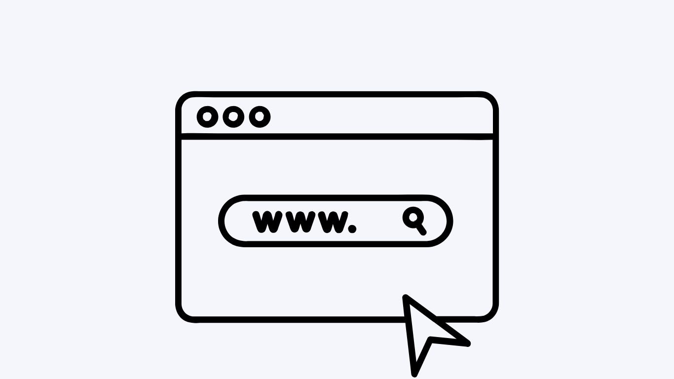 web devlopment services by Digital Vishal Wavhale