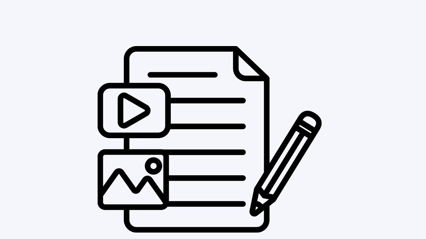 Content Marketing By Vishal Wavhale