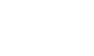 Vishal Wavhale Logo