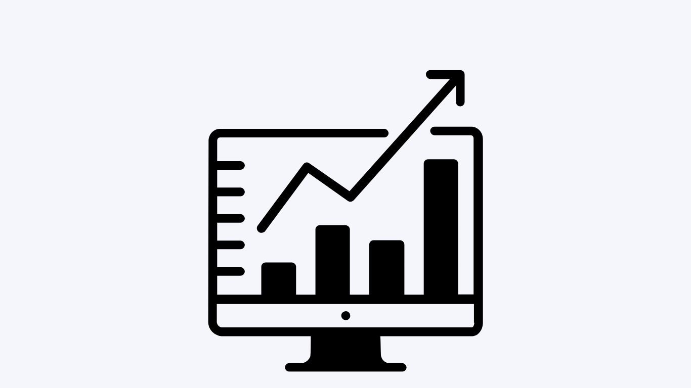 Digital Marketing Services By vishal Wavhale